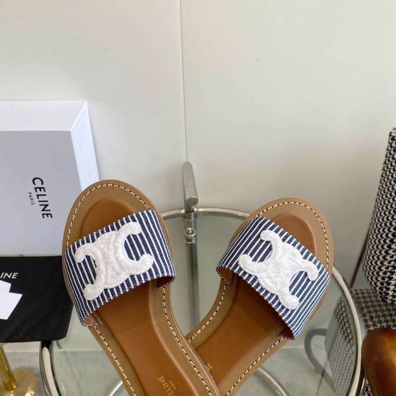 Celine Sandals